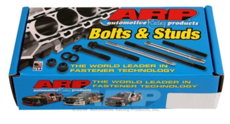 ARP Chrysler Hemi 5.7/6.1L Hex Header Bolt Kit - Eastern Shore Retros