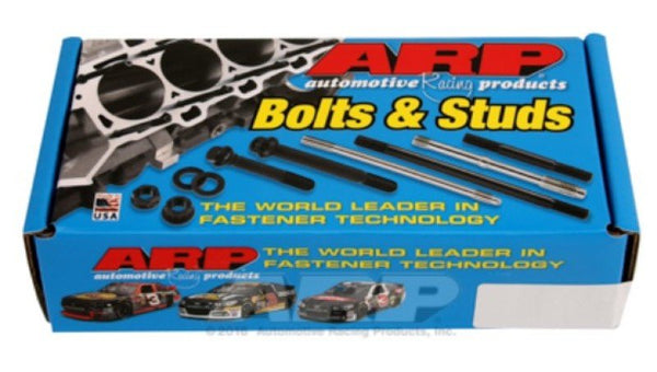 ARP Ford Eco Boost 1.6L 4-Cylinder 12pt Head Stud Kit - Eastern Shore Retros