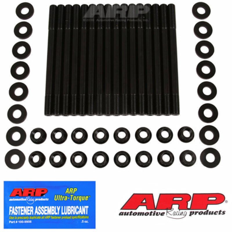 ARP Ford Ecoboost 3.5L V6 12Pt Head Stud Kit - Eastern Shore Retros