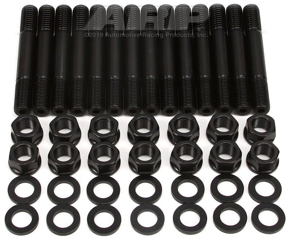 ARP Jeep 4.0L Inline 6 Cyl Main Stud Kit - Eastern Shore Retros
