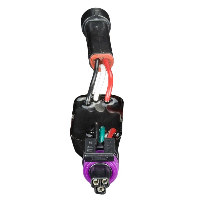 ATS Diesel 98.5-00 Dodge 5.9L Cummins Electronic Fuel Regulator - Eastern Shore Retros