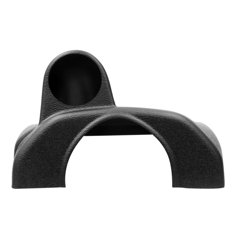 Autometer 2010+ Dodge Ram 1500 2 1/16in Steering Column Single Gauge Pod - Eastern Shore Retros