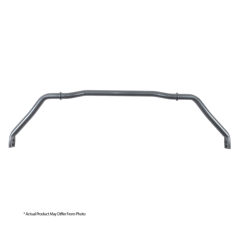 Belltech FRONT ANTI-SWAYBAR 98-03 FORD RANGER