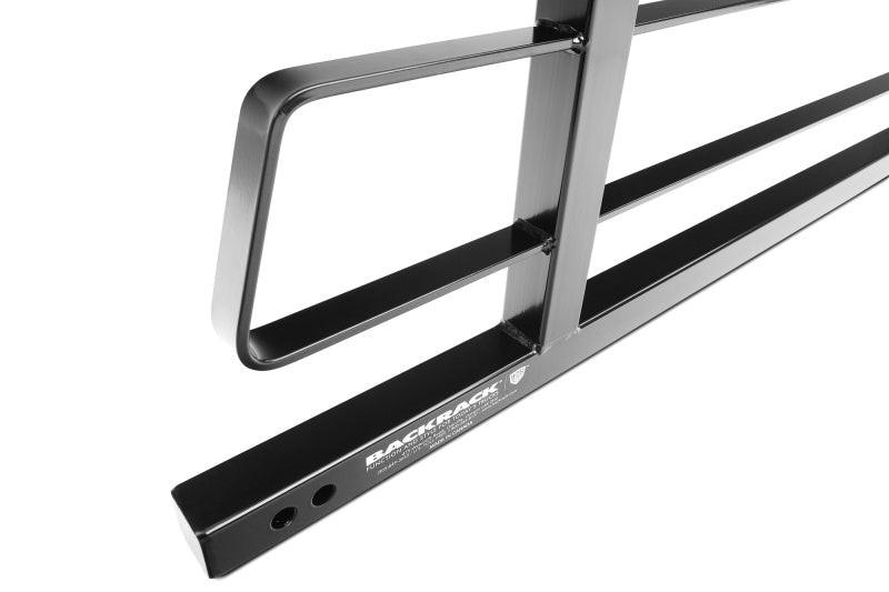 BackRack 21-22 Ford Maverick Original Rack Frame (HW Kit 30150 Not Included) - Eastern Shore Retros