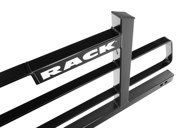 BackRack 21-22 Ford Maverick Original Rack Frame (HW Kit 30150 Not Included) - Eastern Shore Retros