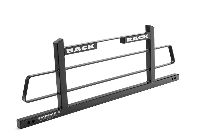 BackRack 21-22 Ford Maverick Original Rack Frame (HW Kit 30150 Not Included) - Eastern Shore Retros