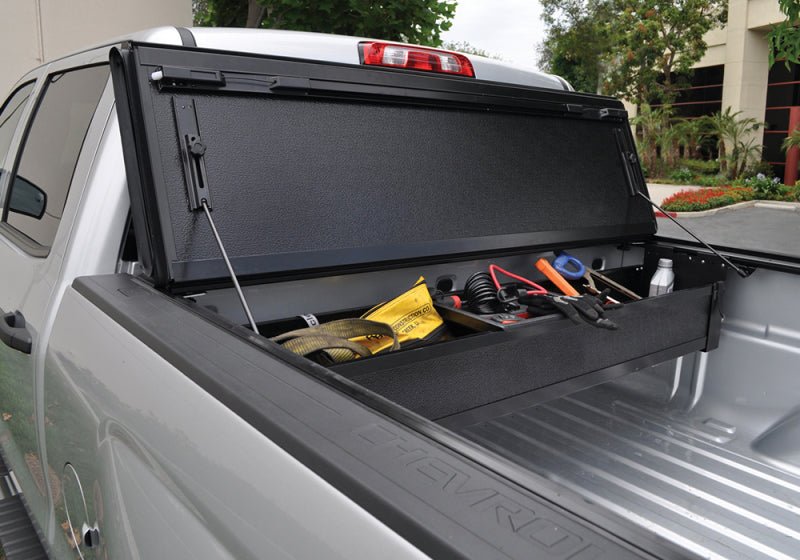 BAK 15-20 Ford F-150 (Fits All Models) BAK BOX 2 - Eastern Shore Retros