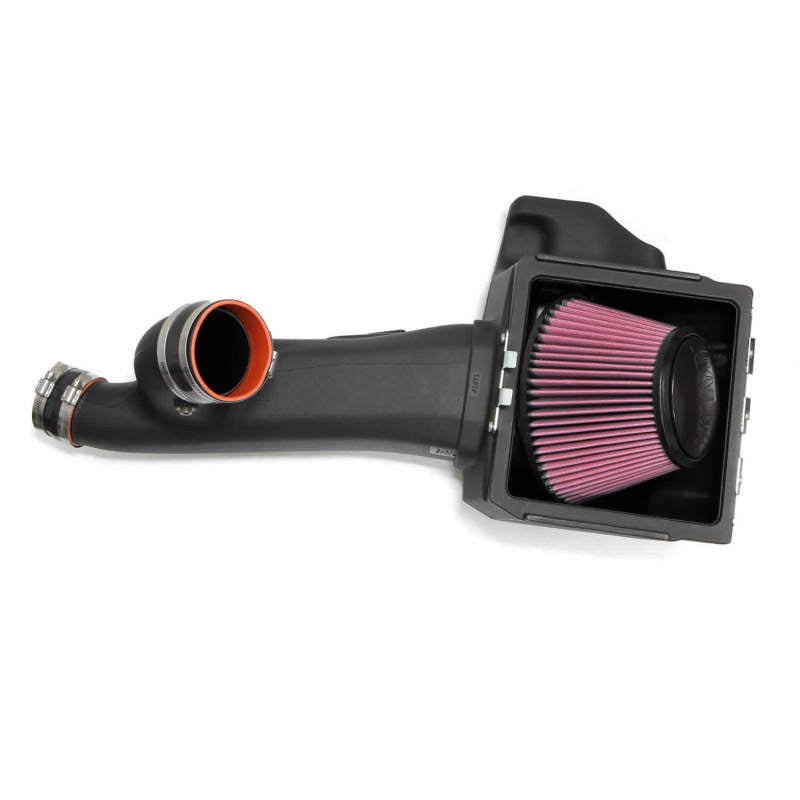 Banks Power 11-14 Ford F-150 3.5L EcoBoost Ram-Air Intake System - Eastern Shore Retros