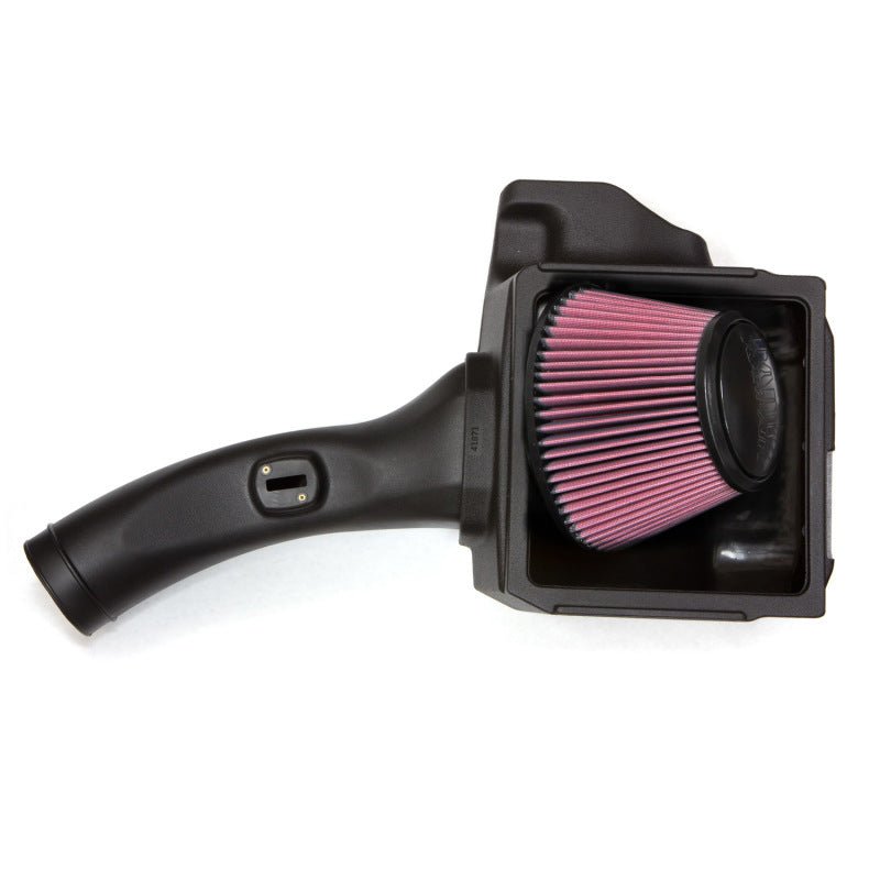 Banks Power 11-14 Ford F-150 6.2L Ram-Air Intake System - Eastern Shore Retros