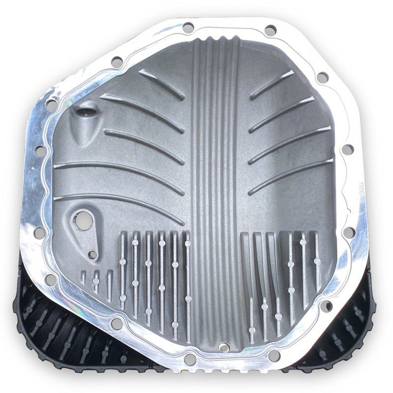 Banks Power 17+ Ford F250/F350 SRW Dana M275 Differential Cover Kit - Eastern Shore Retros