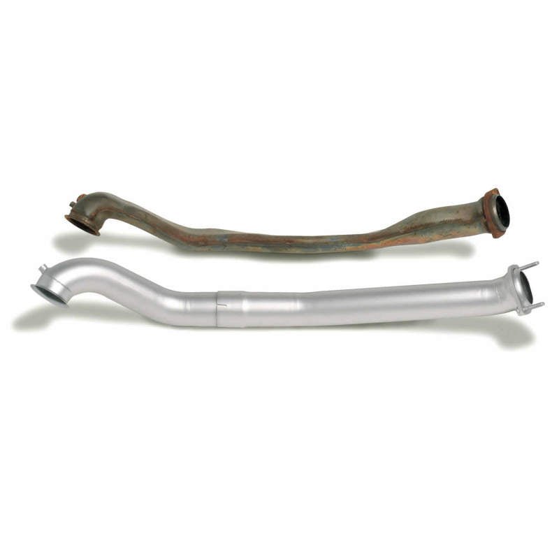 Banks Power 94-97 Ford 7.3L Monster Turbine Outlet Pipe Kit - Eastern Shore Retros