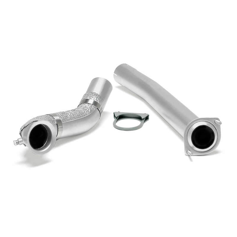 Banks Power 94-97 Ford 7.3L Monster Turbine Outlet Pipe Kit - Eastern Shore Retros