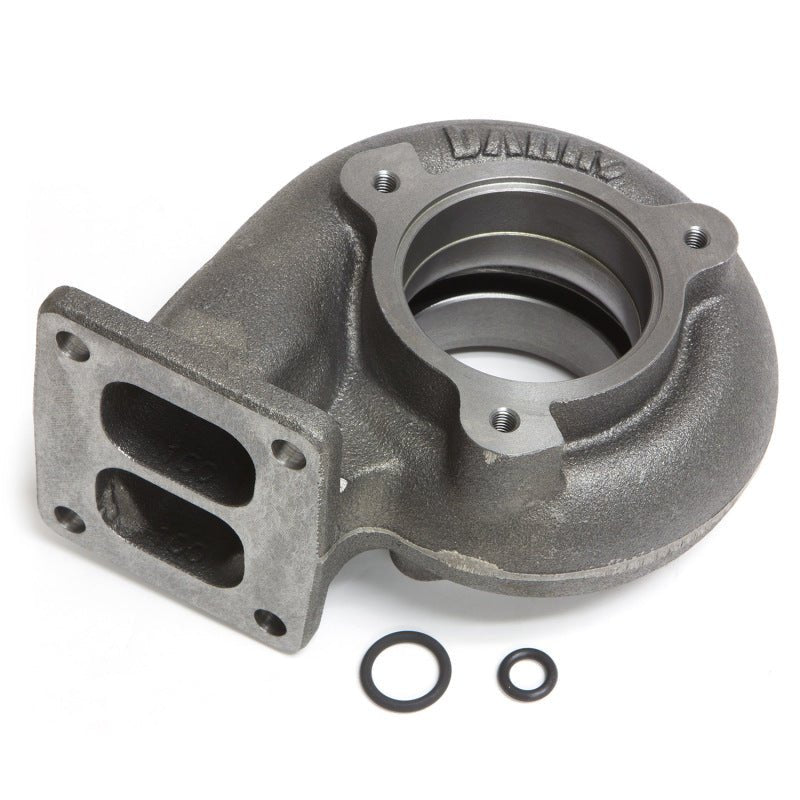 Banks Power 94-97 Ford 7.3L Turbine Housing Kit - Eastern Shore Retros