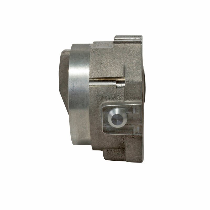 BBK 10-15 Camaro LS3 L99 09-13 Corvette 102mm Throttle Body BBK Power Plus Series - Eastern Shore Retros