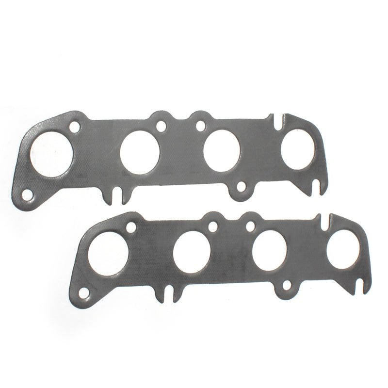 BBK 11-20 Ford Mustang 5.0 Coyote Exhaust Header Gasket Set (Pair) - Eastern Shore Retros