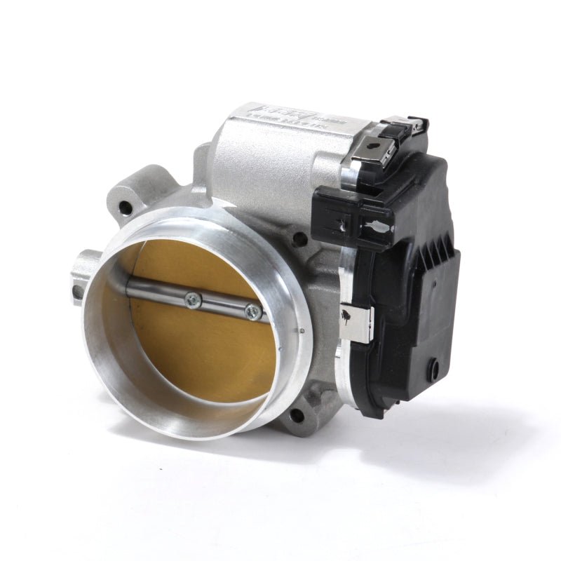 BBK 13-20 Dodge Hemi 5.7/6.4L Power Plus Series 85mm Throttle Body - Eastern Shore Retros