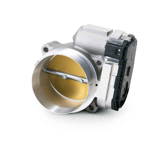 BBK 18-20 Ford Mustang 5.0L 90mm Performance Throttle Body - Eastern Shore Retros