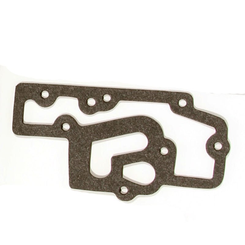 BBK 85-97 GM 305350 LT1 Twin 52mm Throttle Body Gasket Kit - Eastern Shore Retros