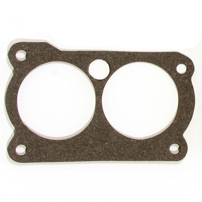 BBK 85-97 GM 305350 LT1 Twin 52mm Throttle Body Gasket Kit - Eastern Shore Retros