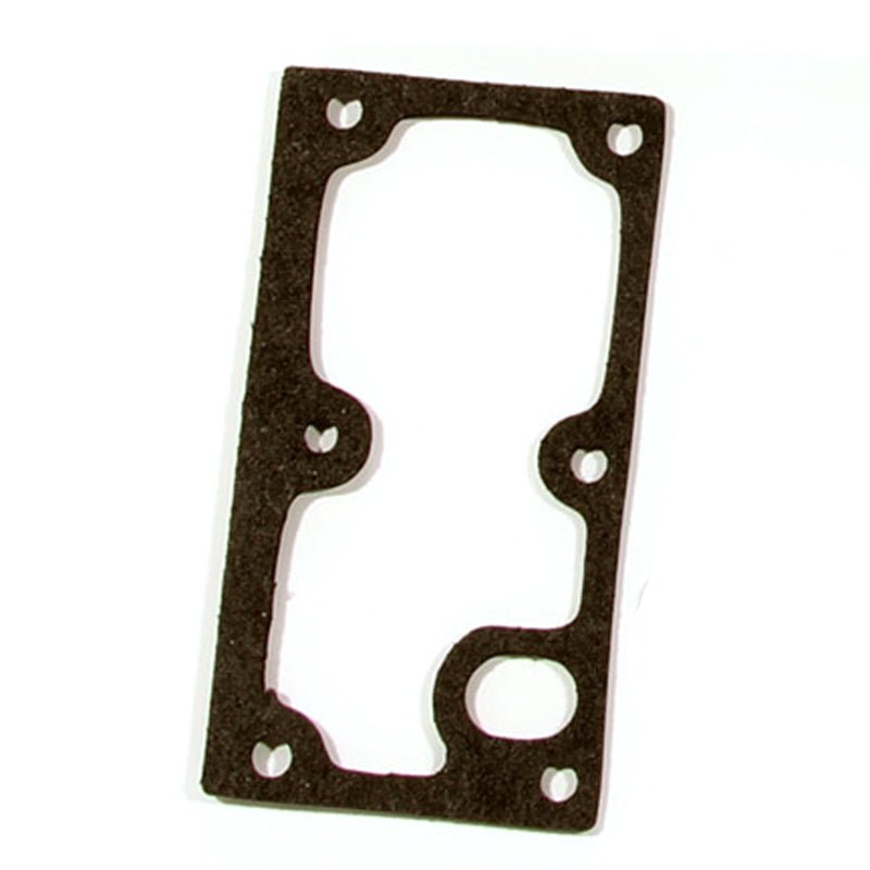 BBK 85-97 GM 305350 LT1 Twin 52mm Throttle Body Gasket Kit - Eastern Shore Retros
