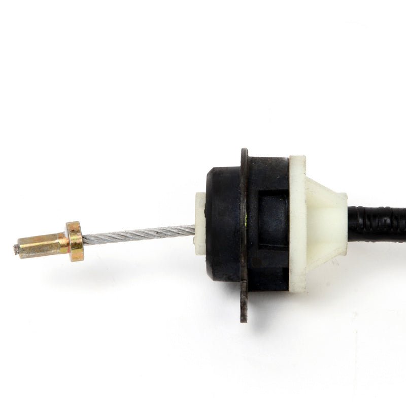 BBK 96-04 Mustang Adjustable Clutch Cable - Replacement - Eastern Shore Retros