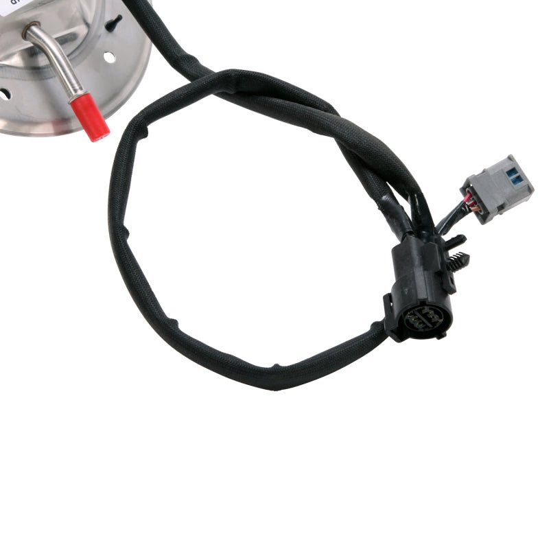 BBK 99-00 Mustang V6 GT Cobra 300LPH Intank Fuel Pump - Eastern Shore Retros