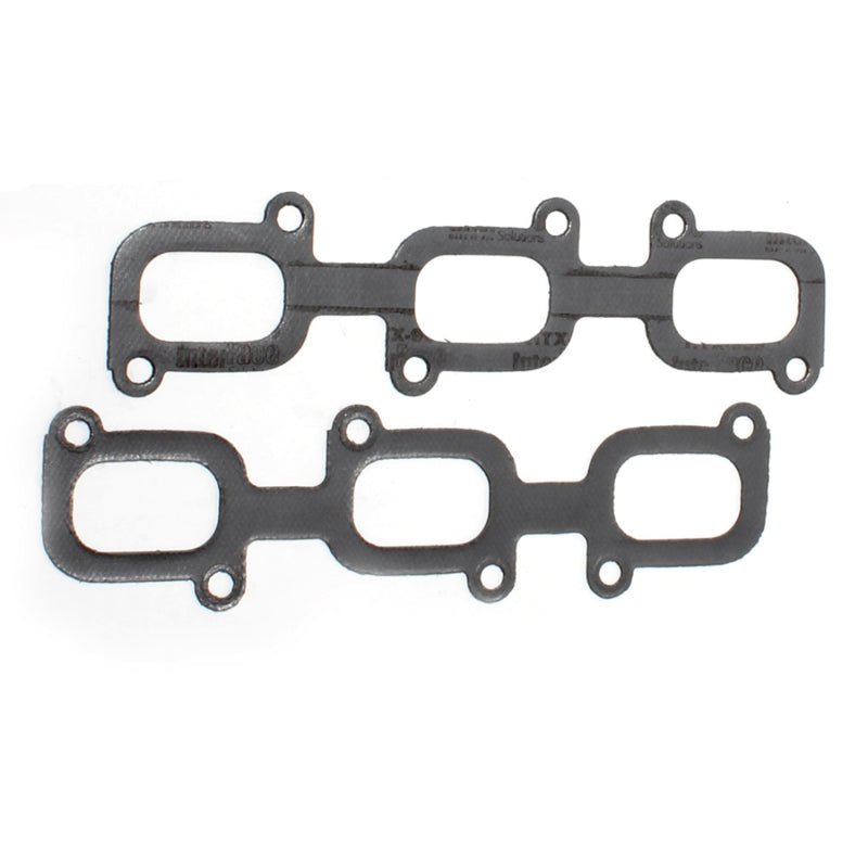 BBK Ford 3.7 V6 Exhaust Header Gasket Set - Eastern Shore Retros