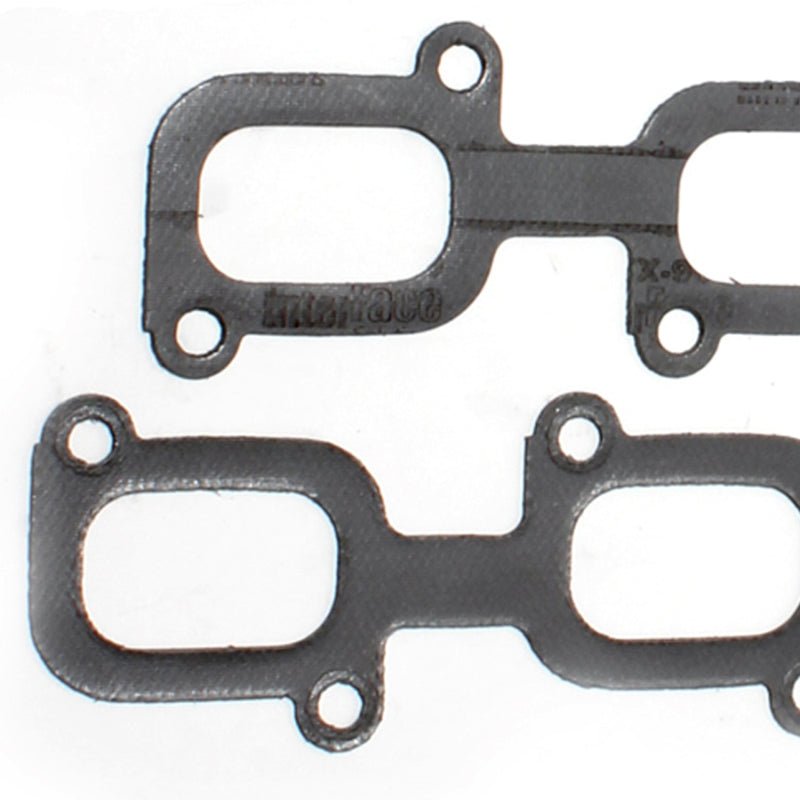 BBK Ford 3.7 V6 Exhaust Header Gasket Set - Eastern Shore Retros