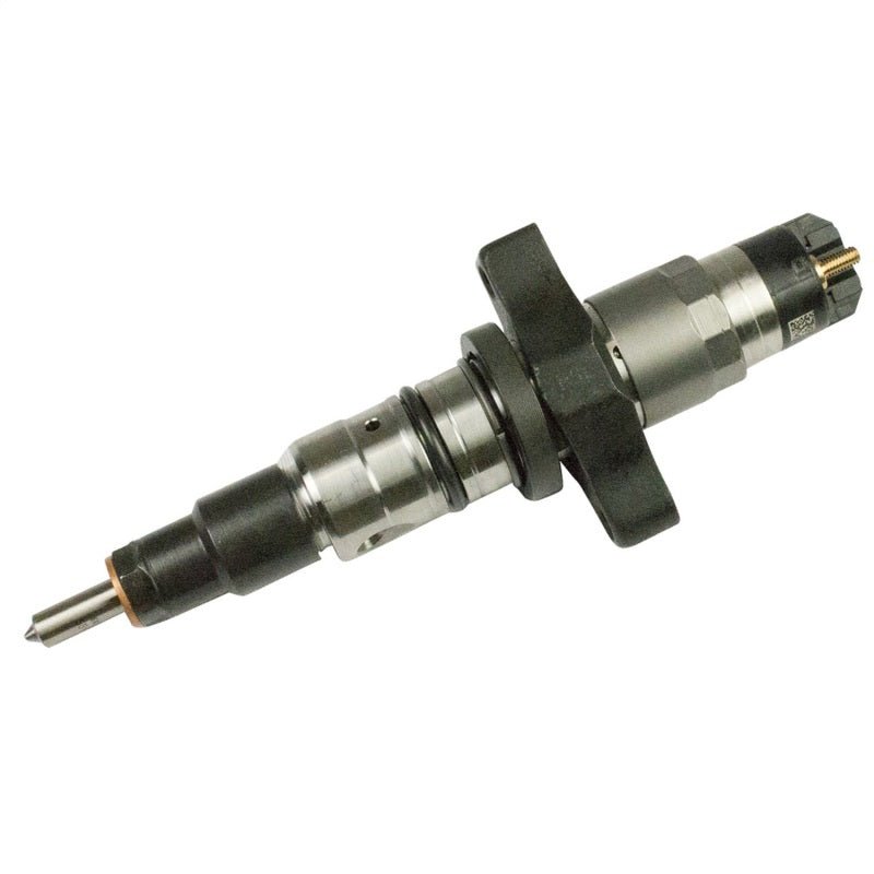 BD Diesel 2004.5-2007 Dodge 5.9L Cummins Premium Stock Injector (0986435505) - Eastern Shore Retros