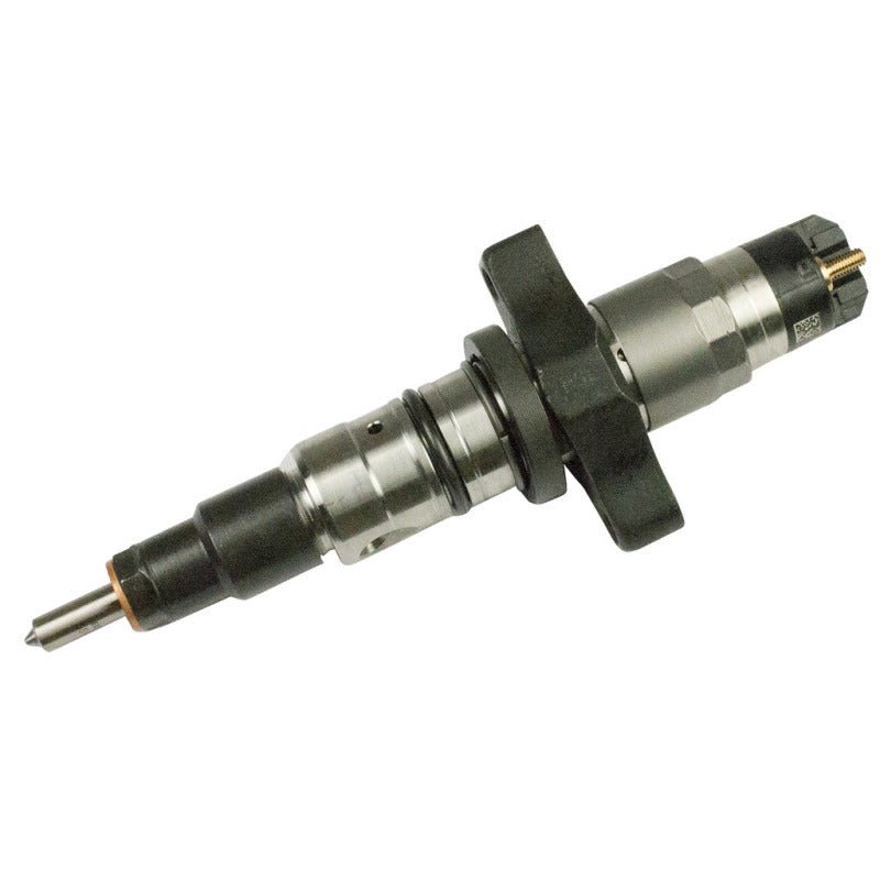 BD Diesel 2004.5-2007 Dodge 5.9L Cummins Premium Stock Injector (0986435505) - Eastern Shore Retros