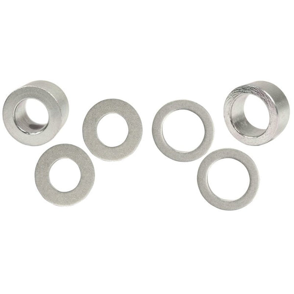 BD Diesel Bypass Tube Eliminator Kit - Ford 1999-2003 4R100 - Eastern Shore Retros