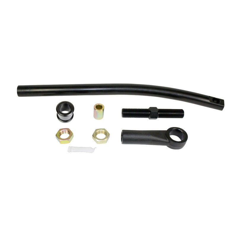 BD Diesel Track Bar Kit - Ford 2005-2013 Super Duty 4wd F250/F350/F450/F550 - 2wd F450/F550 - Eastern Shore Retros