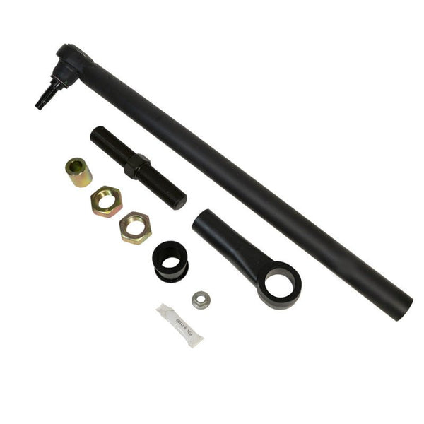 BD Diesel Track Bar Kit - Ford 2017-2020 SuperDuty F250/F350/F450/F550 4wd - Eastern Shore Retros