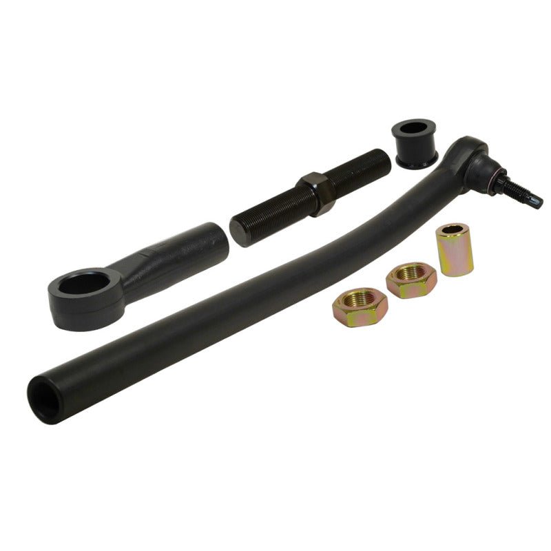 BD Diesel Track Bar Kit - Ford 2017-2020 SuperDuty F250/F350/F450/F550 4wd - Eastern Shore Retros