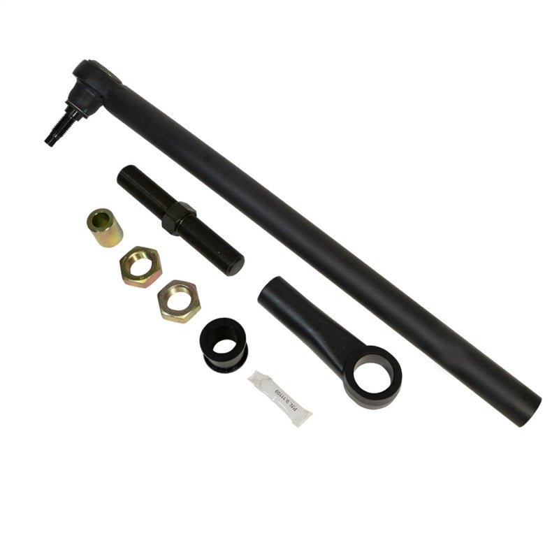 BD Diesel Track Bar Kit - Ford 2017-2020 SuperDuty F250/F350/F450/F550 4wd - Eastern Shore Retros