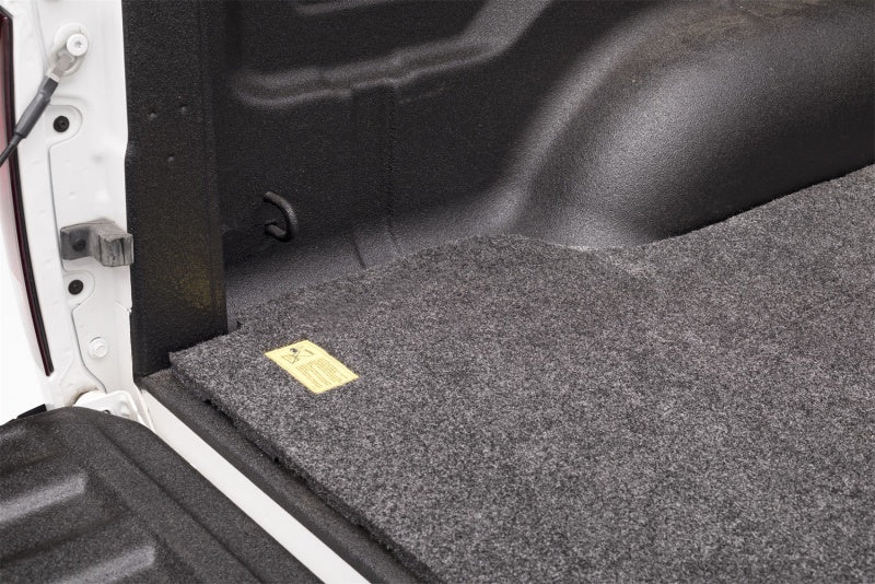 BedRug 04-14 Ford F-150 5ft 6in Bed Mat (Use w/Spray-In & Non-Lined Bed) - Eastern Shore Retros