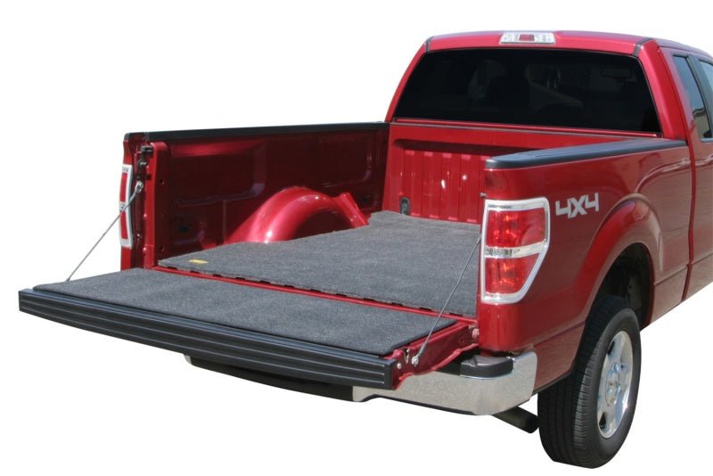 BedRug 04-14 Ford F-150 5ft 6in Bed Mat (Use w/Spray-In & Non-Lined Bed) - Eastern Shore Retros