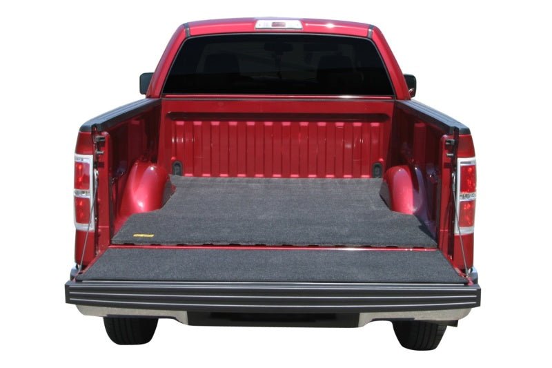 BedRug 04-14 Ford F-150 5ft 6in Bed Mat (Use w/Spray-In & Non-Lined Bed) - Eastern Shore Retros