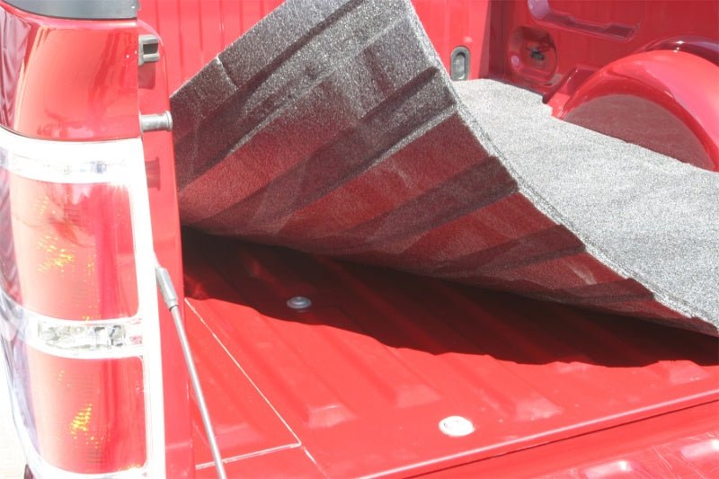 BedRug 04-14 Ford F-150 5ft 6in Bed Mat (Use w/Spray-In & Non-Lined Bed) - Eastern Shore Retros