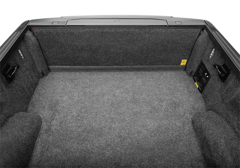 BedRug 15-23 Ford F-150 5.5ft Bed Bedliner - Eastern Shore Retros