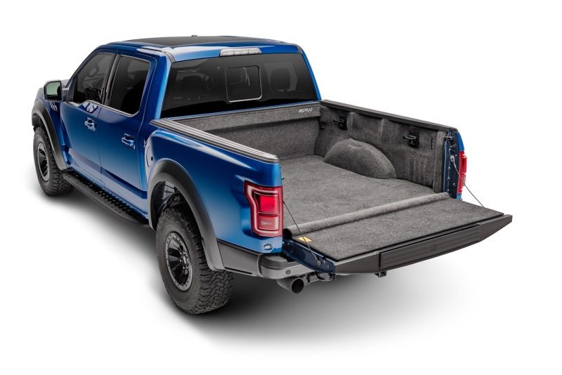 BedRug 15-23 Ford F-150 5.5ft Bed Bedliner - Eastern Shore Retros