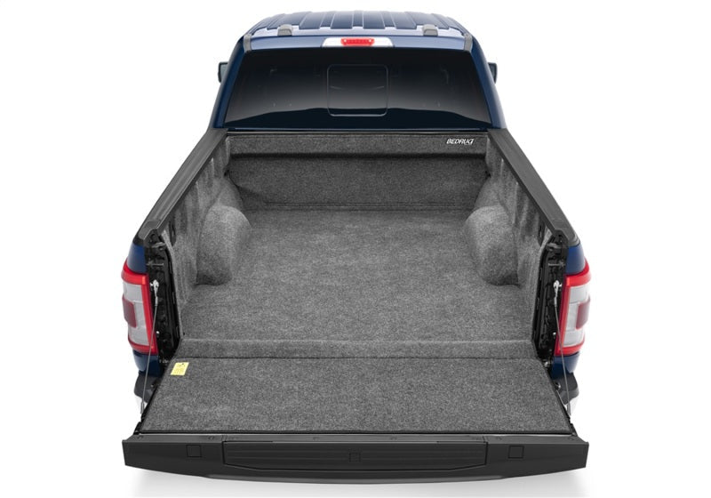 BedRug 15-23 Ford F-150 5.5ft Bed Bedliner - Eastern Shore Retros