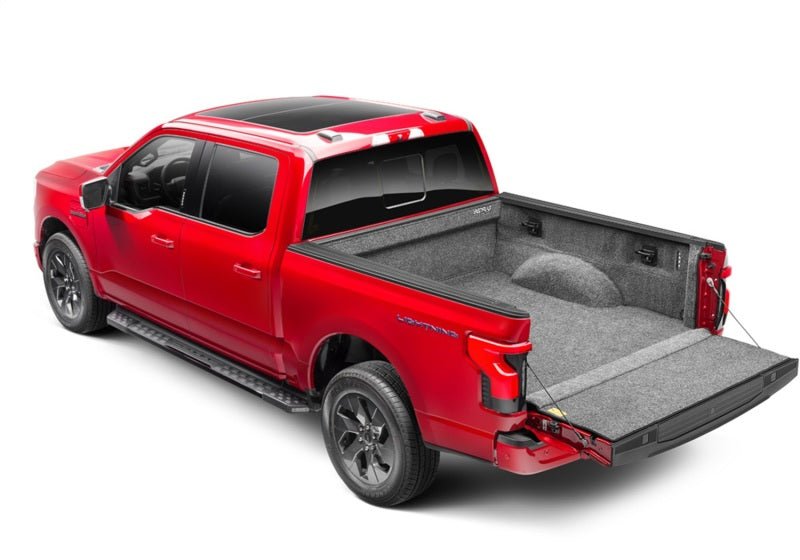 BedRug 15-23 Ford F-150 5.5ft Bed Bedliner - Eastern Shore Retros