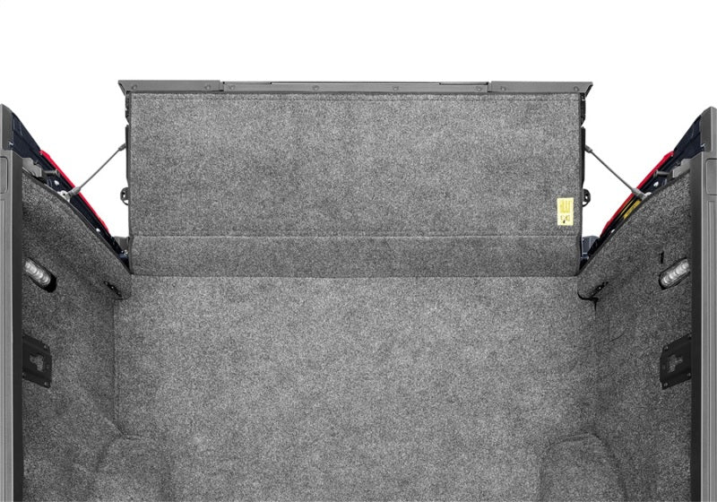 BedRug 15-23 Ford F-150 5.5ft Bed Bedliner - Eastern Shore Retros