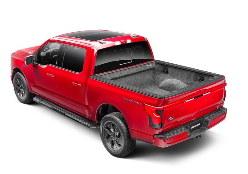 BedRug 15-23 Ford F-150 5.5ft Bed Bedliner - Eastern Shore Retros