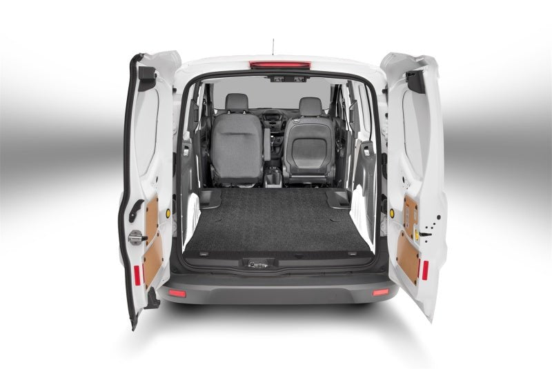 BedRug 2014+ Ford Transit Connect 120.6in Long WB VanTred - Compact - Eastern Shore Retros