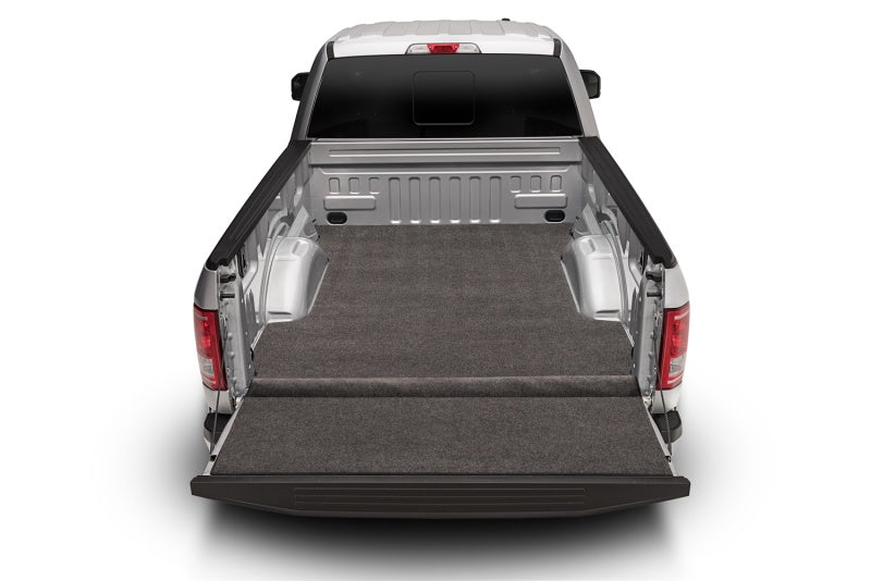 BedRug 2015+ Ford F-150 5ft 5in Bed XLT Mat (Use w/Spray-In & Non-Lined Bed) - Eastern Shore Retros