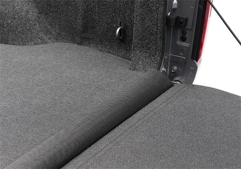 BedRug 2015+ Ford F-150 6.5ft Bed Impact Bedliner - Eastern Shore Retros