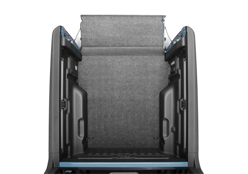 BedRug 2022+ Ford Maverick XLT Mat (Use w/Spray-In & Non-Lined Bed) - Eastern Shore Retros