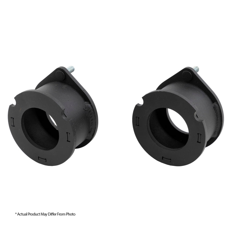 Belltech 04-18 Ford F-150 2WD/4WD 2.5in Lift Front Strut Spacer - Eastern Shore Retros